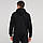 Мужская олимпийка MERCEDES Essentials Men's Hoodie, фото 2