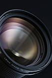 Canon nFD 35-105mm f3.5, фото 5