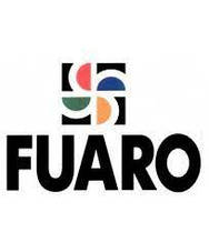 FUARO