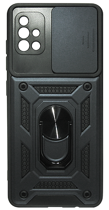 Накладка SA A515 Camshield Honor New, фото 1