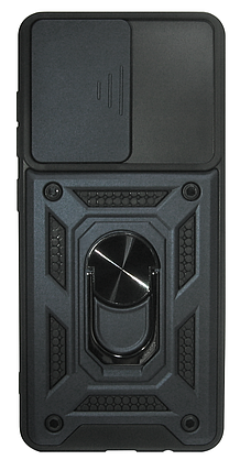 Накладка SA A515 Camshield Honor New, фото 3