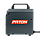 Зварювальний апарат PATON™ MINI MMA, фото 4