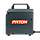 Зварювальний апарат PATON™ MINI MMA, фото 5