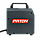 Зварювальний апарат PATON™ MINI MMA, фото 6