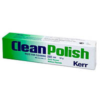 Паста Клин Полиш Clean Polish 50 г