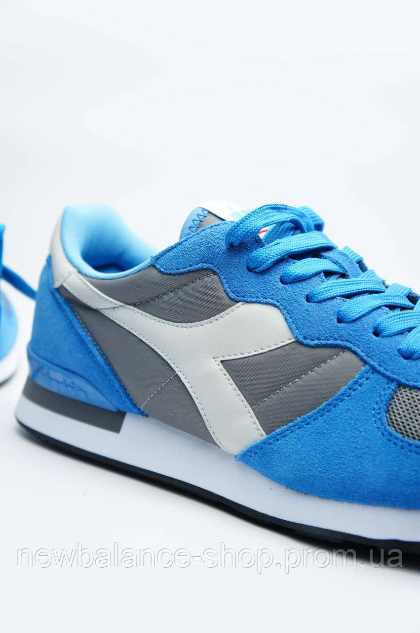 Diadora camaro outlet 43