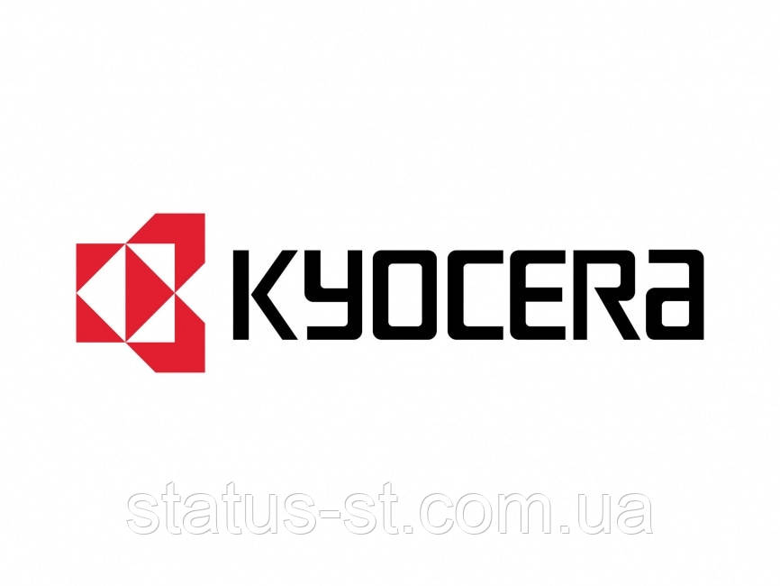Ремонт принтерів KYOCERA у Києві