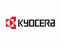 Ремонт принтеров KYOCERA в Киеве