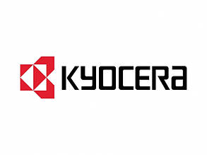 Ремонт принтерів KYOCERA у Києві