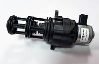 Триходовий клапан Viessmann для Vitopend 100-W WH1B 7824699-analog