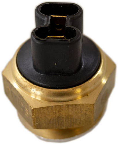 Купить Датчик температуры радиатора ВАЗ 2101-07 t92-87 VORTEX, цена 92 ...