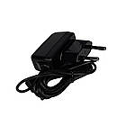 Тонометр автоматичний Omron M2 Basic (M2B-7121J-E), віялова манжета, 22-32 см + адаптер, фото 2