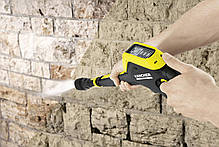 Мінімийка високого тиску Karcher K 7 Smart Control (1.317-200.0), фото 3