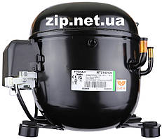 Компресор NT 2192 GK, 1053w, R-404a, R-507, (220v), (22.40 куб.), embraco