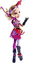Евер Афтер Хай Кортлі Джестер Лялька Ever After High Courtly Jester Way Too Wonderland DHD78, фото 4