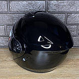FXW HF-119 Black, фото 7