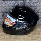 FXW HF-119 Black, фото 9