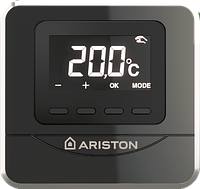 Датчик комнатной температуры Ariston CUBE
