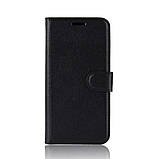 Чохол книжка Wallet для Motorola Moto One Power (XT1942-1) / Moto One P30 Note, фото 5