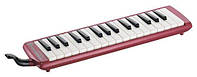 Пианика Hohner MELODICA STUDENT 32 Red