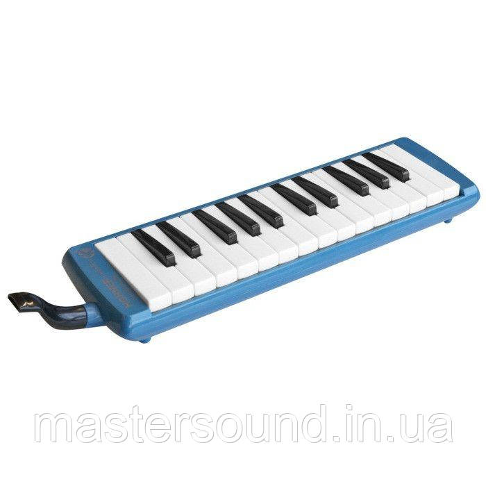 Мелодика Hohner MELODICA STUDENT 26 (BLUE)