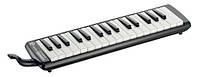 Пианика Hohner MELODICA STUDENT 32 Black