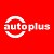 AUTOPLUS - авторазборка Renault, Opel, Nissan