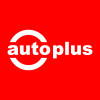 AUTOPLUS - авторазборка Renault, Opel, Nissan