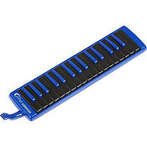 Мелодика Hohner OceanMelodica Blue-Bk