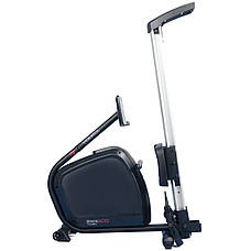 Гребний тренажер Toorx Rower RWX 500 (RWX-500), фото 3