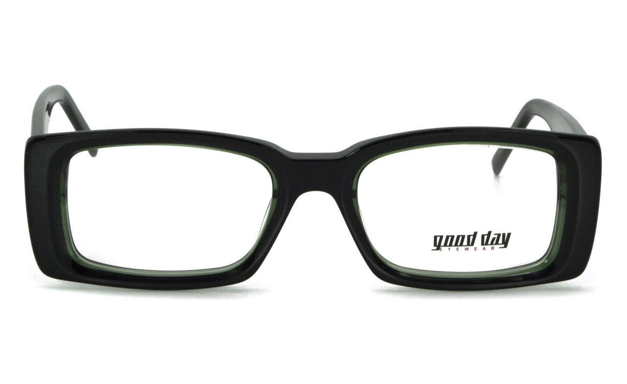 Модні окуляри з корейськими лінзами VISION (мінус/сфера/астигматика/за рецептом) з покриттями HMC,EMI,UV400