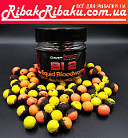 Насадка Balance Bi 2 "Squid Bloodworm" 12мм Carp Drive