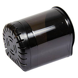 Контейнер Aquael для внутрішнього фільтра Turbo Filter 1000/1500/2000 smart