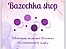 _bazochka_shop