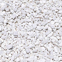 Крихта біла грецька ф 4-8 мм