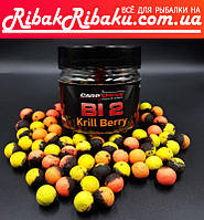 Насадка Balance Bi 2 "Krill Berry" 12мм Carp Drive