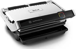 Tefal OptiGrill Elite XL GC760D30