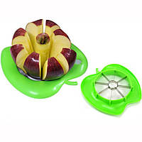 Ніж для яблук, груш