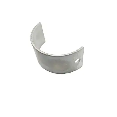 Вкладка колінвала X-ATV для квадроциклів Can Am BRP-420233995, 420233997