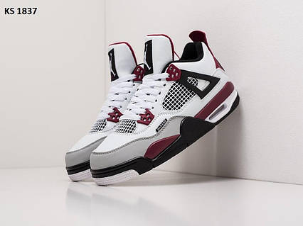 Harga nike air jordan 4 retro original 2025