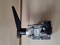 Клапан подъема / опускания, Knorr-Bremse, SV3260 / K054886N00