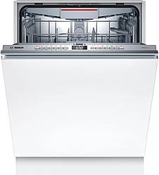 Посудомийна машина Bosch SMV4EVX10E