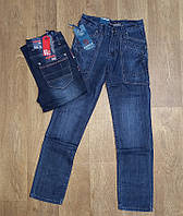Мужские джинсы в ассортименте, джинсы мужские, штаны мужские 28