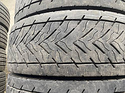 Грузові шини 315/70 R22.5 154L Goodyear KMAX D (ведуча)