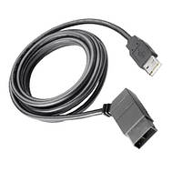 USB кабель програмування для ПЛК Siemens Simatic LOGO!