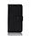 Чохол книжка Wallet для Motorola Moto G8 (PAHL0010RS), фото 5