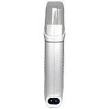 Касетний воскоплав на 40 Вт. Depilatory Heater (без бази, 100 мл) для депіляції, фото 3