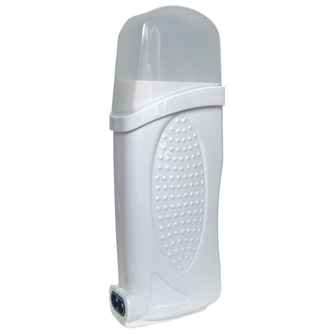 Касетний воскоплав на 40 Вт. Depilatory Heater (без бази, 100 мл) для депіляції