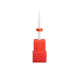 Керамічна фреза F 3/32 Small Cone 7932