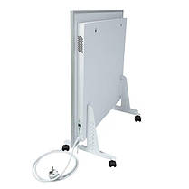 Ecoteplo Ecoteplo Air 400 МО сірий лофт, фото 3